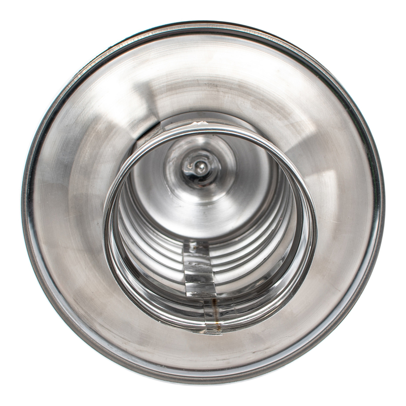 ПАГОДА ИНОКС Ф100cm ПАГОДА ИНОКС Ф100cm