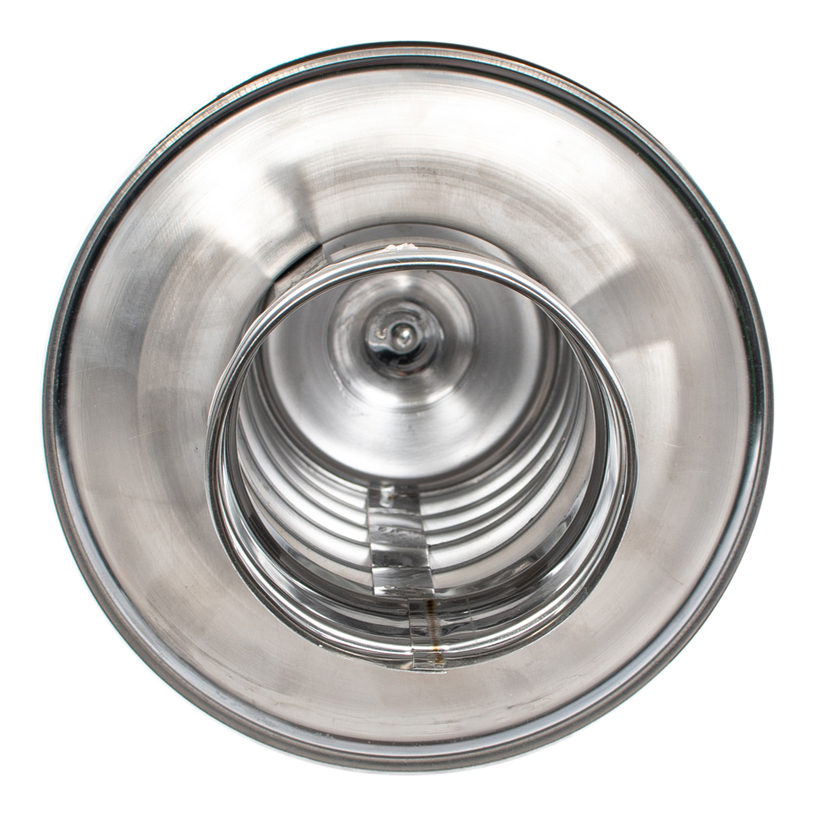 ПАГОДА ИНОКС Ф130cm ПАГОДА ИНОКС Ф130cm