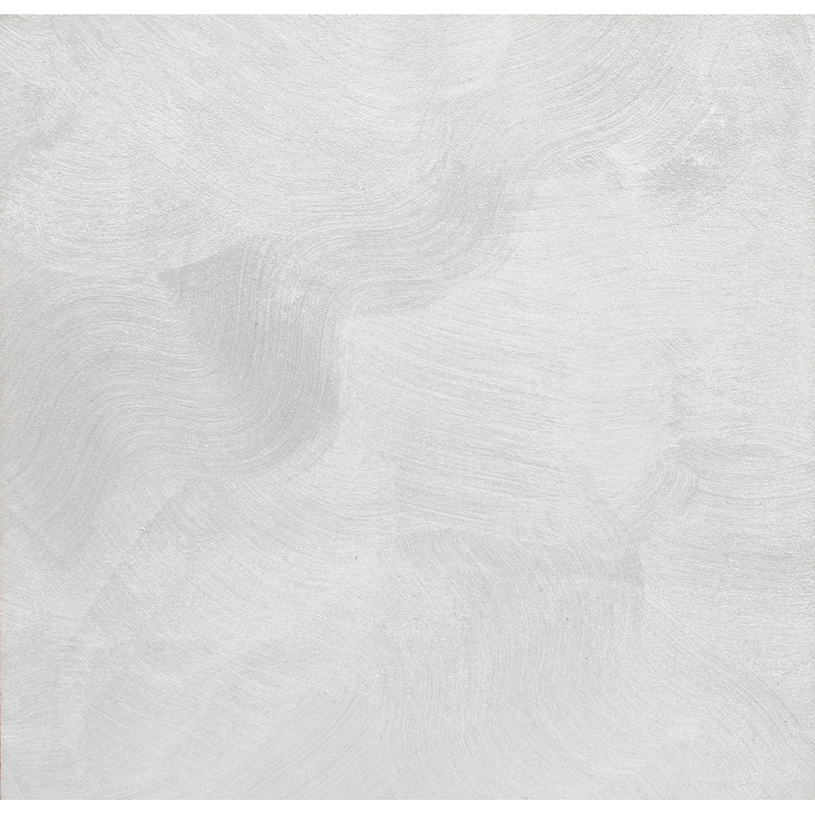 VELLUTO REGOLARE ГЛАНЦ 0,9 L БЯЛ ЦВЯТ VELLUTO REGOLARE ГЛАНЦ 0,9 L БЯЛ ЦВЯТ