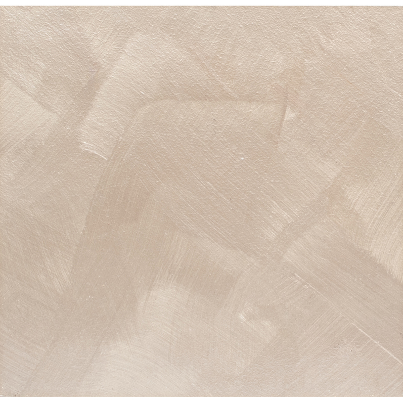 VELLUTO REGOLARE ГЛАНЦ 0,9L ПАСТ.КАРАМЕЛ VELLUTO REGOLARE ГЛАНЦ 0,9L ПАСТ.КАРАМЕЛ