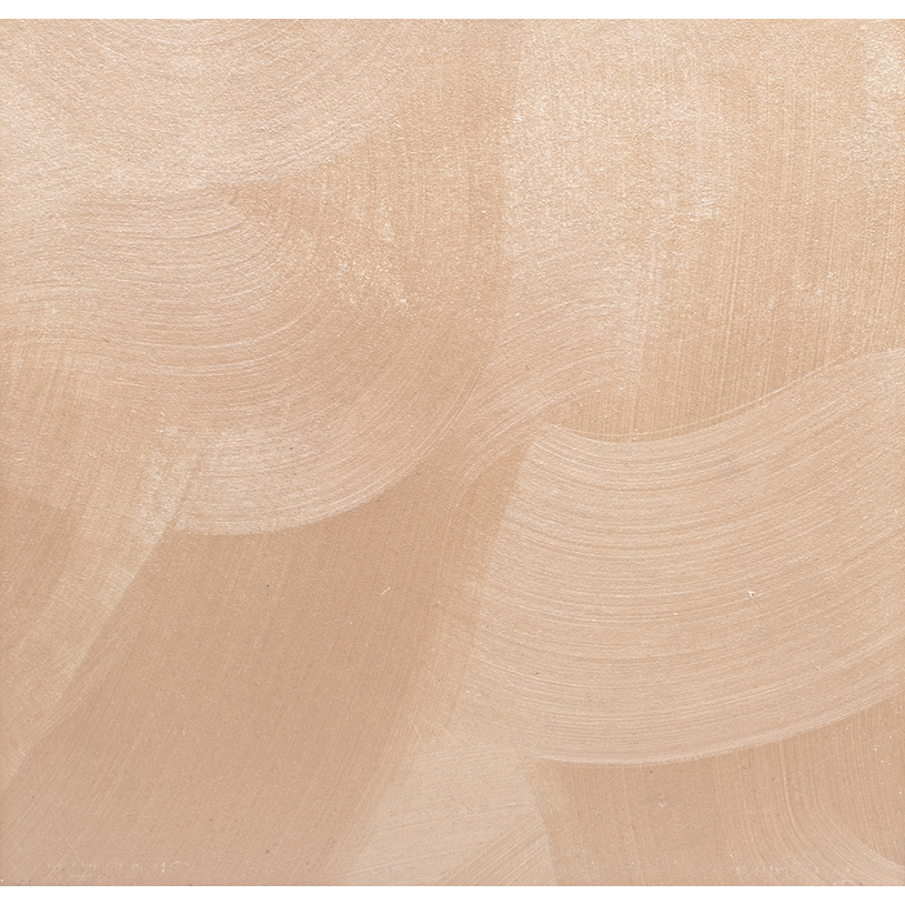 VELLUTO REGOLARE ГЛАНЦ 0,9 L МЛ.БЕЖОВ VELLUTO REGOLARE ГЛАНЦ 0,9 L МЛ.БЕЖОВ