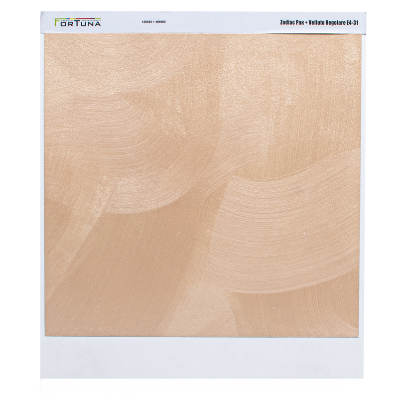 VELLUTO REGOLARE ГЛАНЦ 0,9 L МЛ.БЕЖОВ VELLUTO REGOLARE ГЛАНЦ 0,9 L МЛ.БЕЖОВ