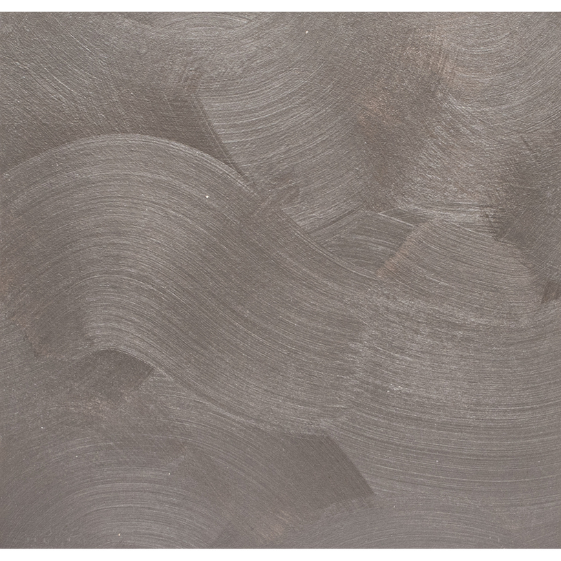 VELLUTO REGOLARE ГЛАНЦ 0,9 L БЕЖОВО-СИВ VELLUTO REGOLARE ГЛАНЦ 0,9 L БЕЖОВО-СИВ