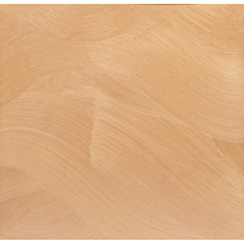 VELLUTO REGOLARE ГЛАНЦ 0,9 L ОРАНЖЕВ VELLUTO REGOLARE ГЛАНЦ 0,9 L ОРАНЖЕВ