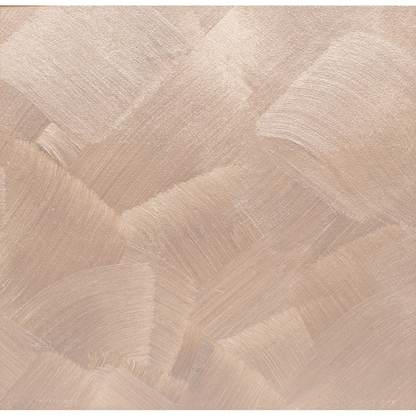 VELLUTO REGOLARE ГЛАНЦ 0,9 L БЕЖОВ VELLUTO REGOLARE ГЛАНЦ 0,9 L БЕЖОВ