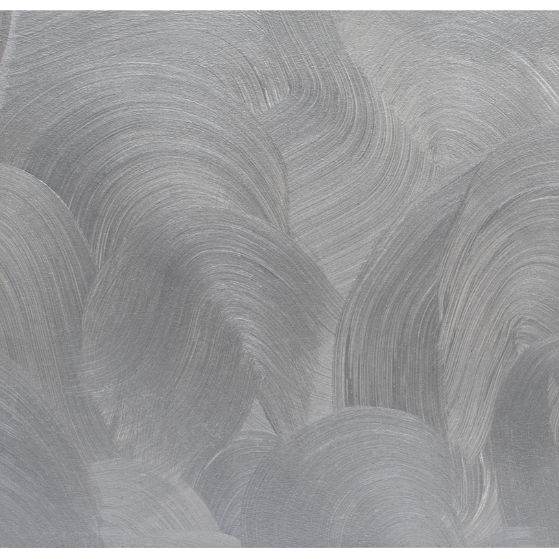 VELLUTO REGOLARE ГЛАНЦ 0,9 L СИВ ЦВЯТ VELLUTO REGOLARE ГЛАНЦ 0,9 L СИВ ЦВЯТ