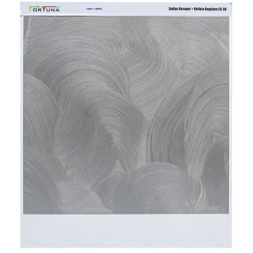 VELLUTO REGOLARE ГЛАНЦ 0,9 L СИВ ЦВЯТ VELLUTO REGOLARE ГЛАНЦ 0,9 L СИВ ЦВЯТ