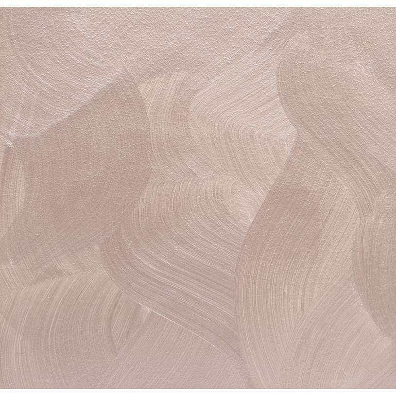 VELLUTO REGOLARE ГЛАНЦ 0,9 L КАПУЧИНО VELLUTO REGOLARE ГЛАНЦ 0,9 L КАПУЧИНО