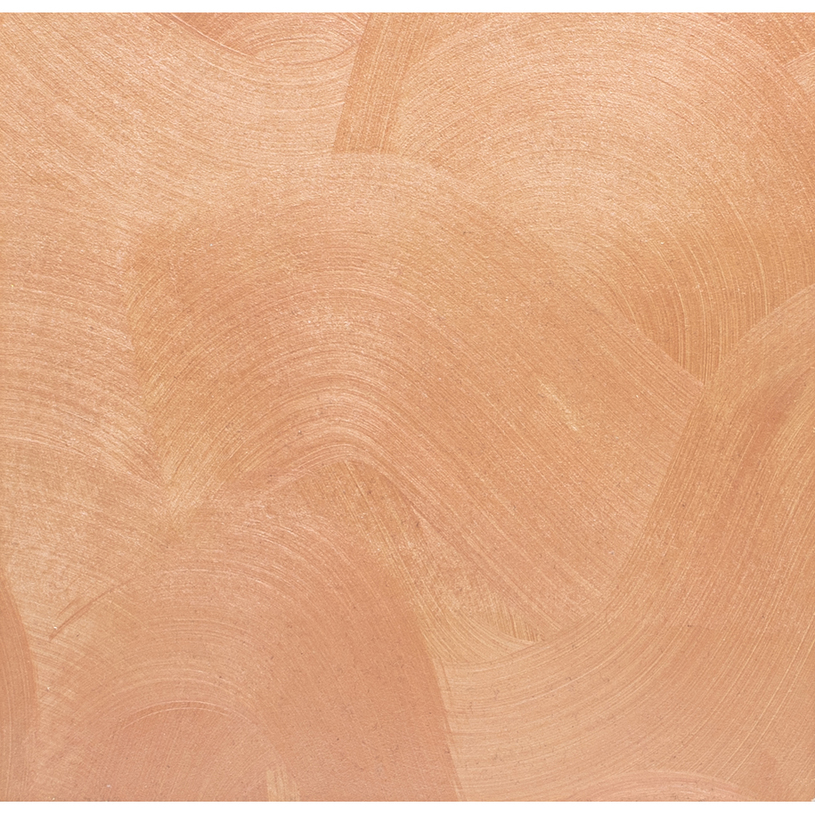 VELLUTO REGOLARE ГЛАНЦ 0,9 L КАРАМЕЛ VELLUTO REGOLARE ГЛАНЦ 0,9 L КАРАМЕЛ