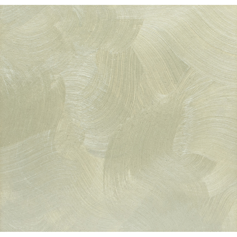 VELLUTO REGOLARE ГЛАНЦ 0,9 L БЛЕДО ЗЕЛЕН VELLUTO REGOLARE ГЛАНЦ 0,9 L БЛЕДО ЗЕЛЕН