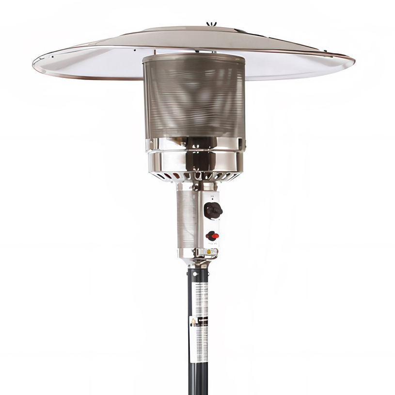 ГАЗОВА ГЪБА HD PH01-SBL ГАЗОВА ГЪБА HD PH01-SBL