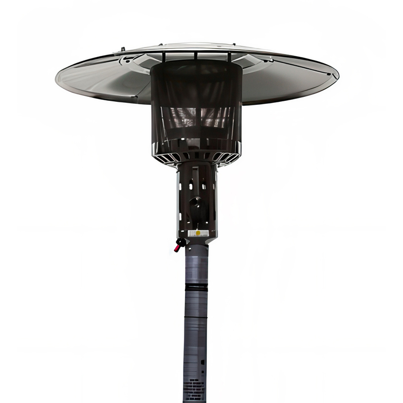 ГАЗОВА ГЪБА HD PH01-SBL ГАЗОВА ГЪБА HD PH01-SBL