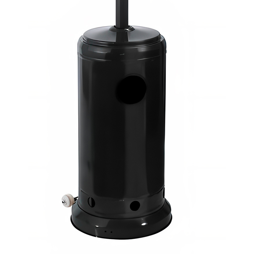 ГАЗОВА ГЪБА HD PH01-SBL ГАЗОВА ГЪБА HD PH01-SBL