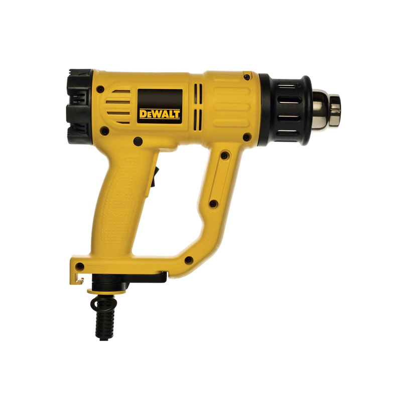 DeWALT ПИСТ. ГОР. ВЪЗДУХ D26411 1800 W DeWALT ПИСТ. ГОР. ВЪЗДУХ D26411 1800 W