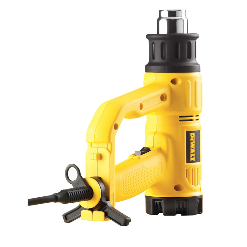 DeWALT ПИСТ. ГОР. ВЪЗДУХ D26411 1800 W DeWALT ПИСТ. ГОР. ВЪЗДУХ D26411 1800 W
