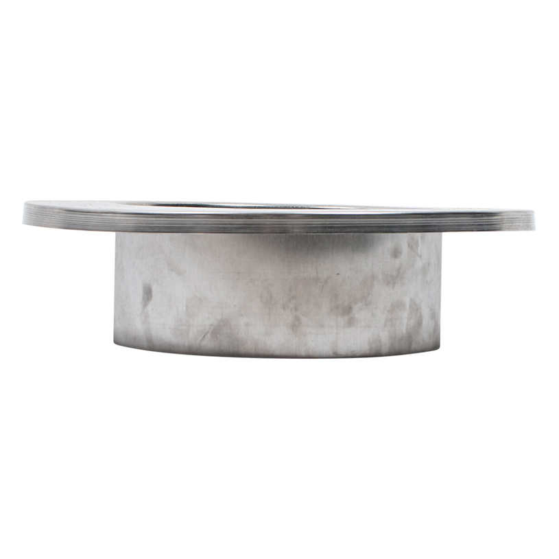 РОЗЕТКА Ф150 ИНОКС РОЗЕТКА Ф150 ИНОКС