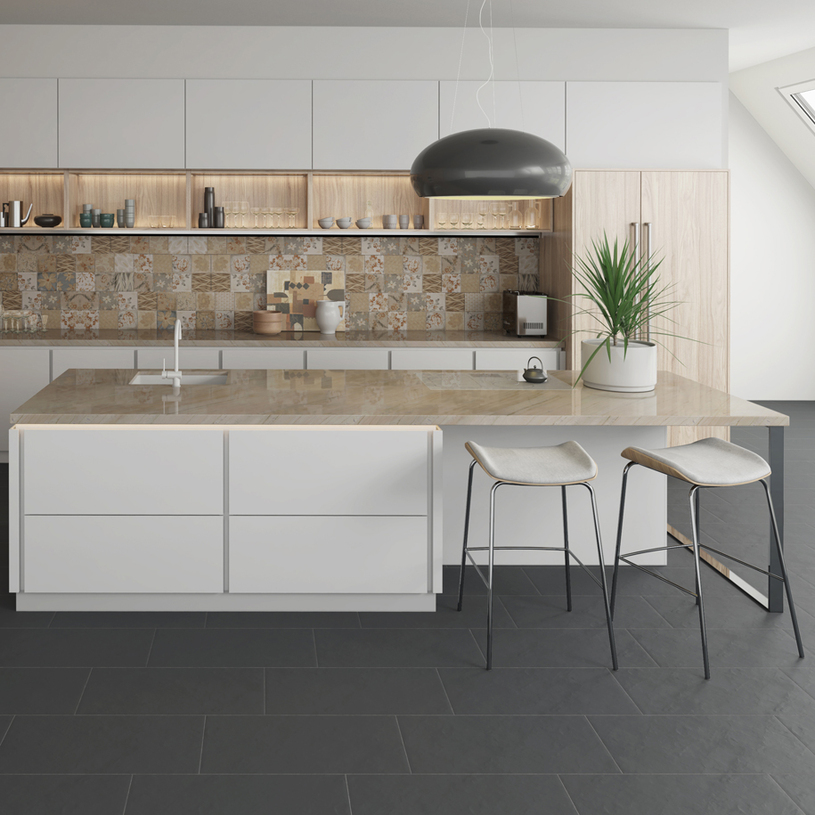 ГРАНИТОГРЕС МАГМА ЧЕРНА 30X60 1.26 ГРАНИТОГРЕС МАГМА ЧЕРНА 30X60 1.26