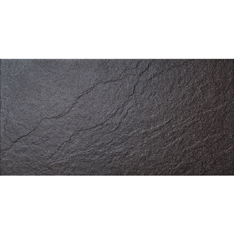 ГРАНИТОГРЕС МАГМА ЧЕРНА 30X60 1.26 ГРАНИТОГРЕС МАГМА ЧЕРНА 30X60 1.26