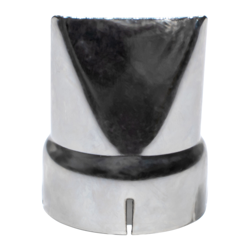 DAEWOO ПИСТОЛЕТ ЗА ГОРЕЩ ВЪЗДУХ 2000W DAEWOO ПИСТОЛЕТ ЗА ГОРЕЩ ВЪЗДУХ 2000W