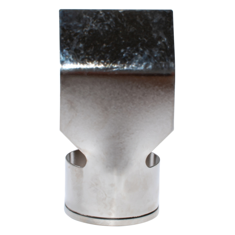 DAEWOO ПИСТОЛЕТ ЗА ГОРЕЩ ВЪЗДУХ 2000W DAEWOO ПИСТОЛЕТ ЗА ГОРЕЩ ВЪЗДУХ 2000W