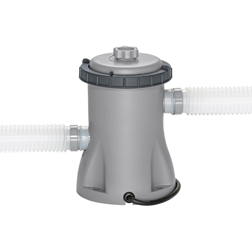 БАСЕЙН 366x76 ФИЛ BESTW 56416 STEEL PRO БАСЕЙН 366x76 ФИЛ BESTW 56416 STEEL PRO