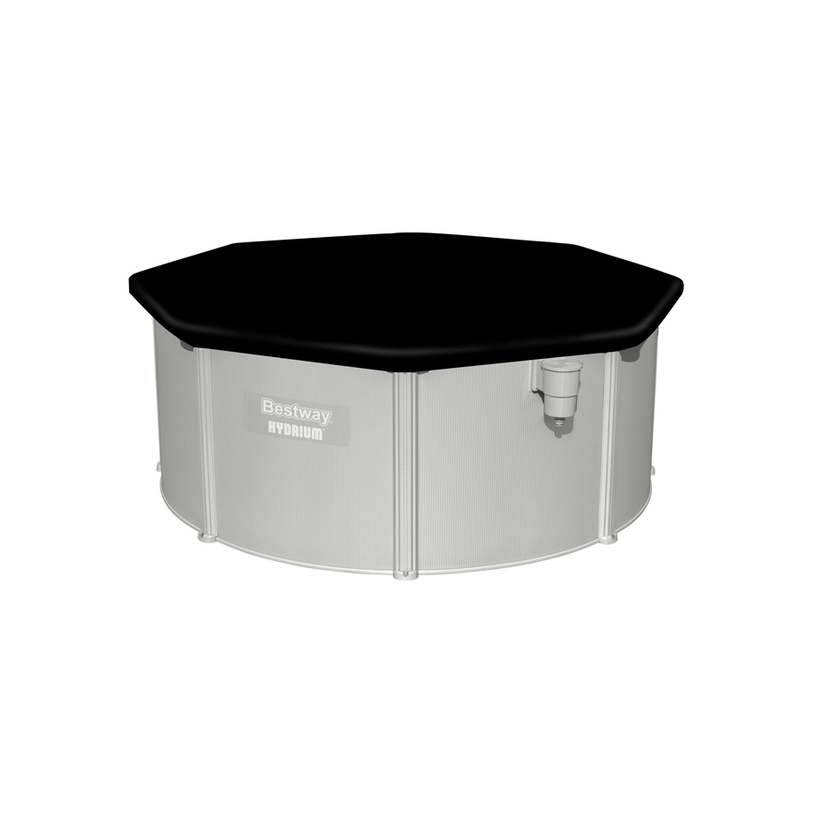 БАСЕЙН 300x120 ФИЛ BESTW 56566 HYDRIUM @ БАСЕЙН 300x120 ФИЛ BESTW 56566 HYDRIUM @