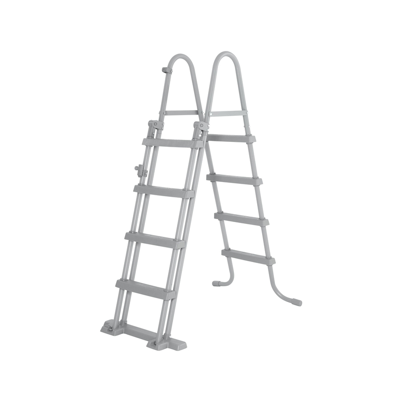 БАСЕЙН 300x120 ФИЛ BESTW 56566 HYDRIUM @ БАСЕЙН 300x120 ФИЛ BESTW 56566 HYDRIUM @