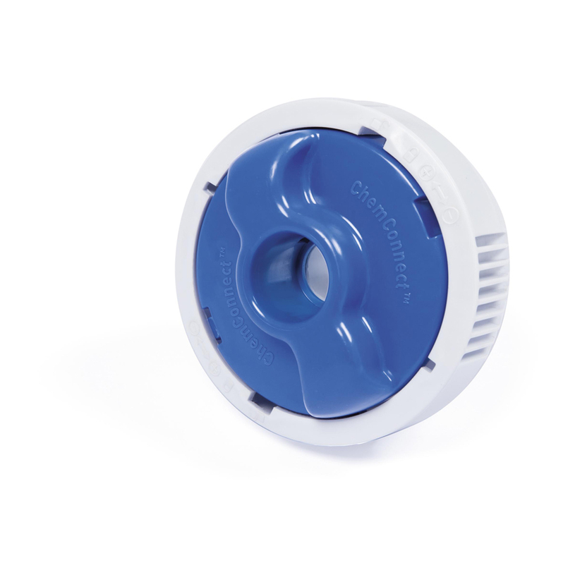 БАСЕЙН 300x120 ФИЛ BESTW 56566 HYDRIUM @ БАСЕЙН 300x120 ФИЛ BESTW 56566 HYDRIUM @