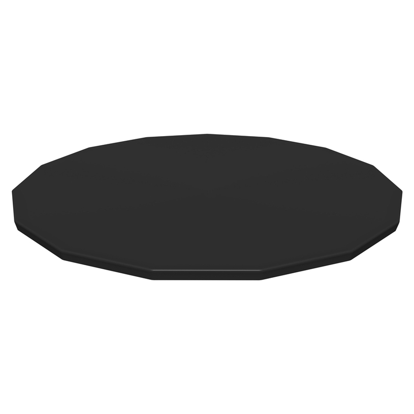 ПОКРИВАЛО БАСЕЙН 457см BESTW 58038 STEEL ПОКРИВАЛО БАСЕЙН 457см BESTW 58038 STEEL