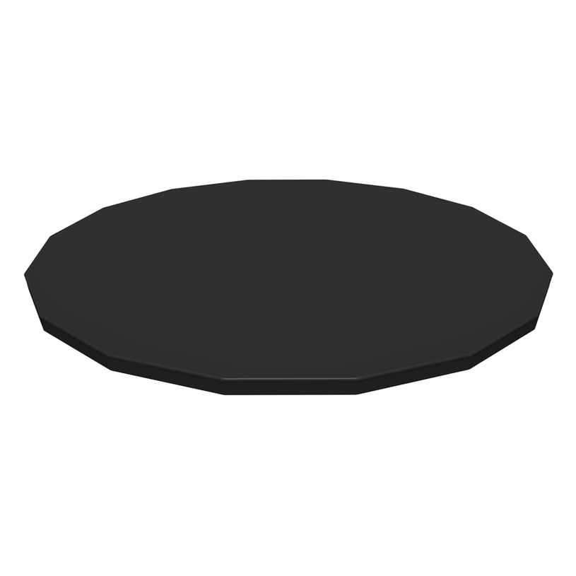 ПОКРИВАЛО БАСЕЙН 488см BESTW 58249 STEEL ПОКРИВАЛО БАСЕЙН 488см BESTW 58249 STEEL