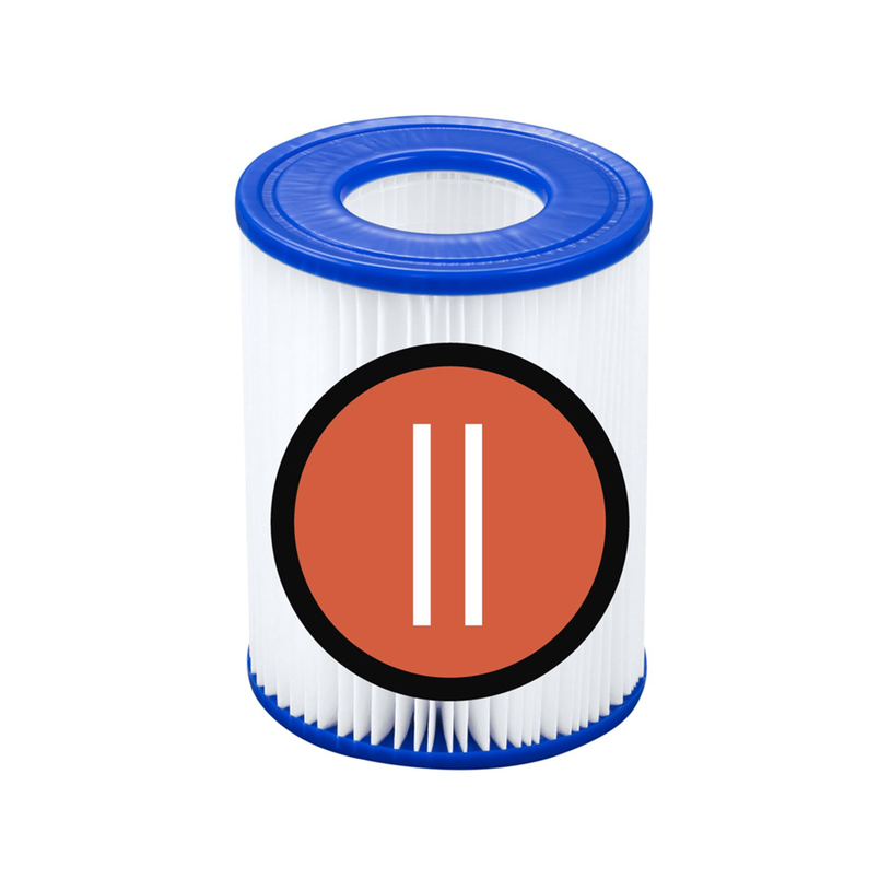 ФИЛТЪР ПОМПА ЗА БАСЕЙН 2006л BESTW 58383 ФИЛТЪР ПОМПА ЗА БАСЕЙН 2006л BESTW 58383