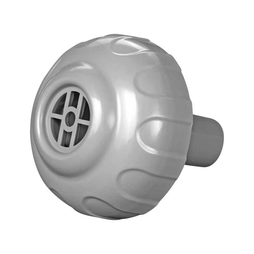 ФИЛТЪР ПОМПА ЗА БАСЕЙН 2006л BESTW 58383 ФИЛТЪР ПОМПА ЗА БАСЕЙН 2006л BESTW 58383