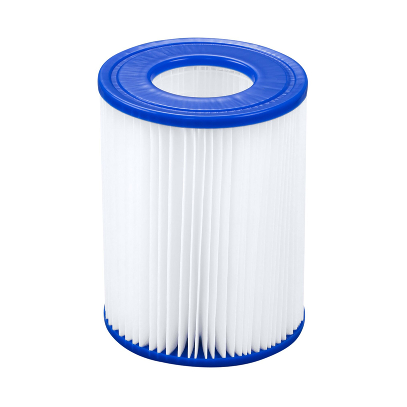 ФИЛТЪР ПОМПА ЗА БАСЕЙН 3028л BESTW 58386 ФИЛТЪР ПОМПА ЗА БАСЕЙН 3028л BESTW 58386