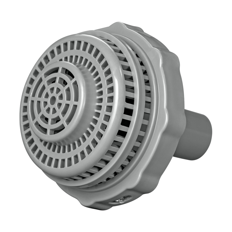 ФИЛТЪР ПОМПА ЗА БАСЕЙН 3028л BESTW 58386 ФИЛТЪР ПОМПА ЗА БАСЕЙН 3028л BESTW 58386