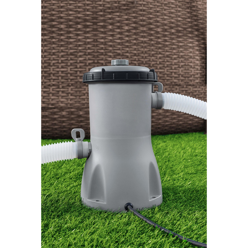 ФИЛТЪР ПОМПА ЗА БАСЕЙН 3028л BESTW 58386 ФИЛТЪР ПОМПА ЗА БАСЕЙН 3028л BESTW 58386