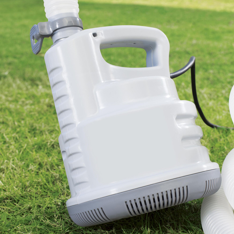 ПОМПА ИЗТОЧВАНЕ БАСЕЙН 3028л BESTW 58230 ПОМПА ИЗТОЧВАНЕ БАСЕЙН 3028л BESTW 58230