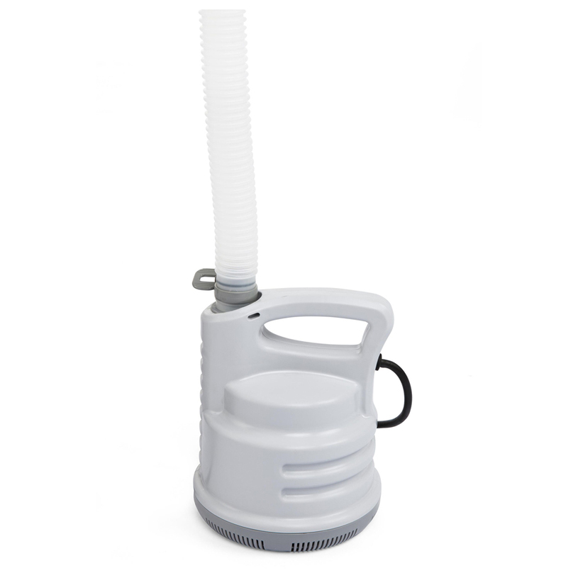 ПОМПА ИЗТОЧВАНЕ БАСЕЙН 3028л BESTW 58230 ПОМПА ИЗТОЧВАНЕ БАСЕЙН 3028л BESTW 58230