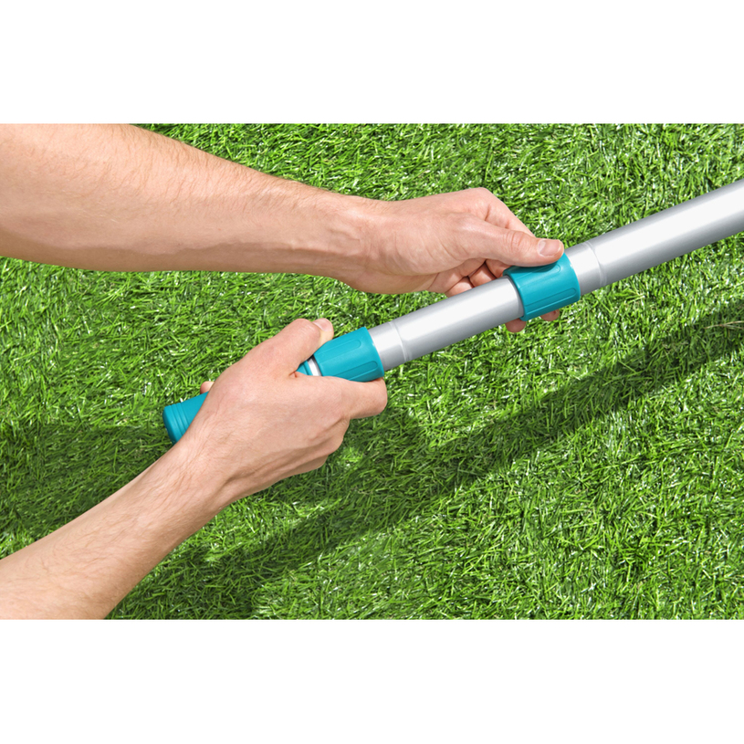 КОМПЛЕКТ ЗА ПОЧИСТВАНЕ BESTW 58234 КОМПЛЕКТ ЗА ПОЧИСТВАНЕ BESTW 58234