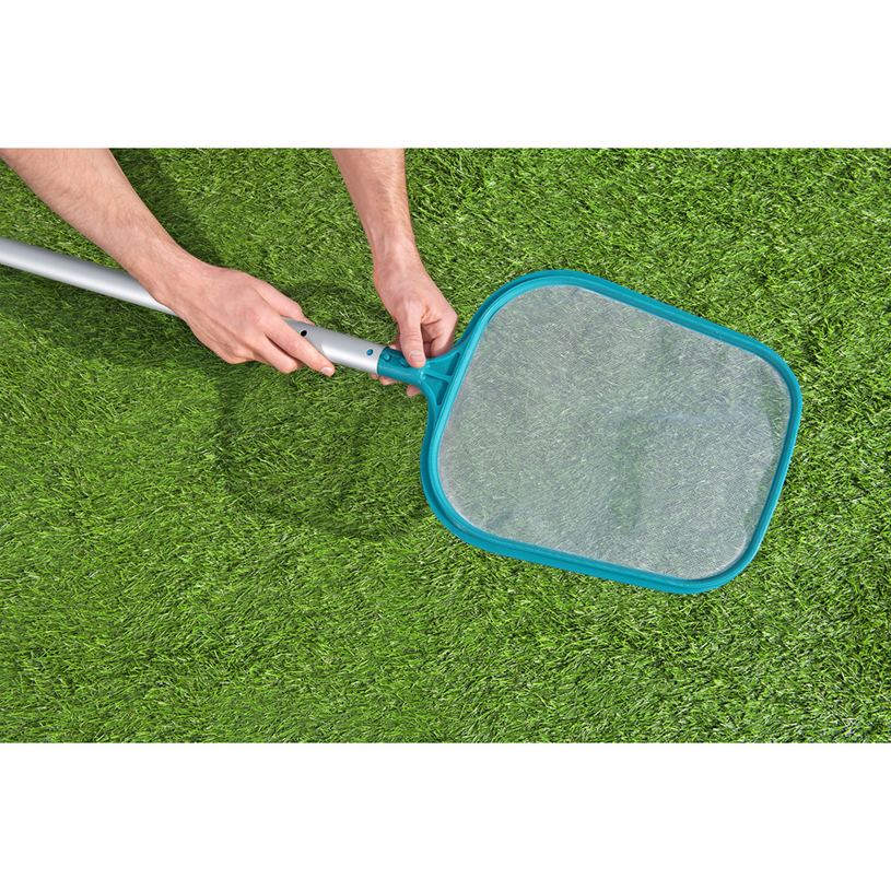 КОМПЛЕКТ ЗА ПОЧИСТВАНЕ BESTW 58234 КОМПЛЕКТ ЗА ПОЧИСТВАНЕ BESTW 58234