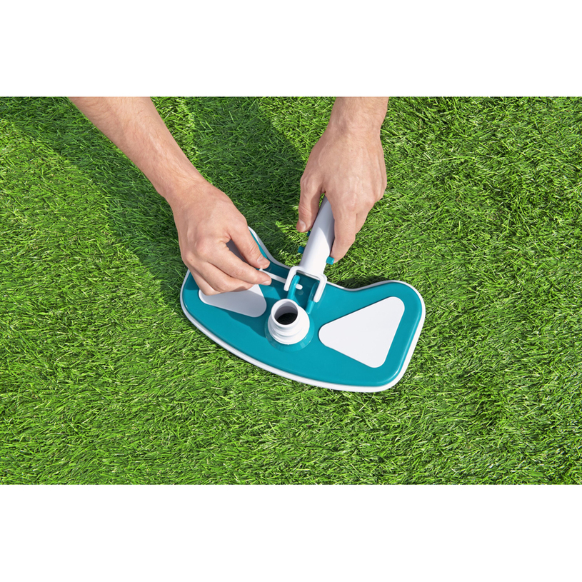 КОМПЛЕКТ ЗА ПОЧИСТВАНЕ BESTW 58234 КОМПЛЕКТ ЗА ПОЧИСТВАНЕ BESTW 58234