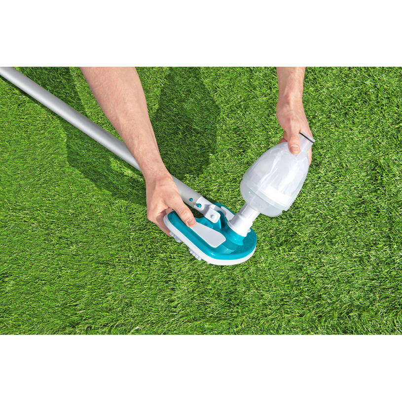 КОМПЛЕКТ ЗА ПОЧИСТВАНЕ BESTW 58234 КОМПЛЕКТ ЗА ПОЧИСТВАНЕ BESTW 58234