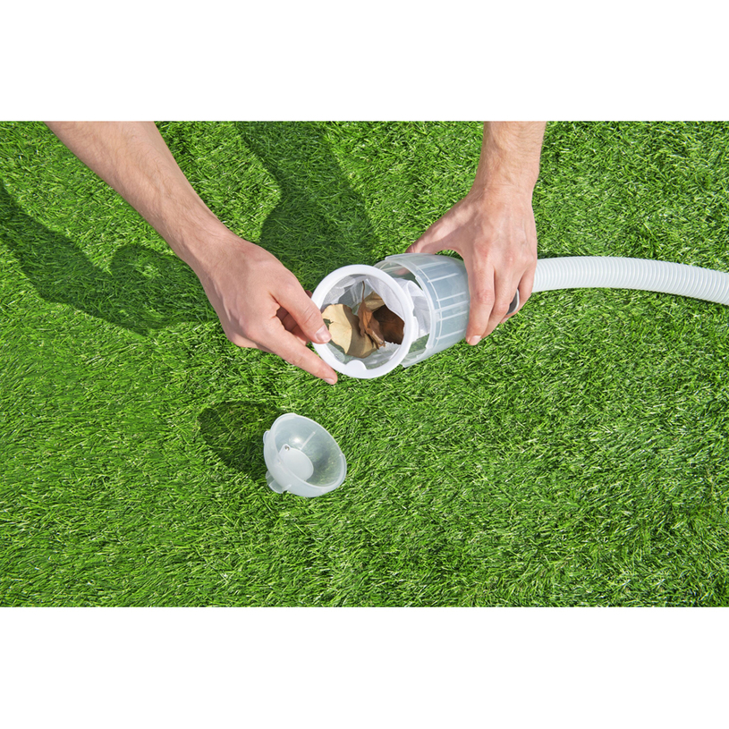 КОМПЛЕКТ ЗА ПОЧИСТВАНЕ BESTW 58234 КОМПЛЕКТ ЗА ПОЧИСТВАНЕ BESTW 58234