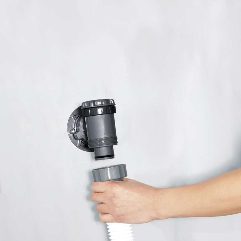 МАРКУЧ 3m/38mm BESTW 58368 МАРКУЧ 3m/38mm BESTW 58368