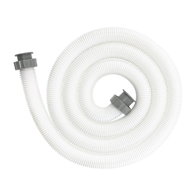 МАРКУЧ 3m/38mm BESTW 58368 МАРКУЧ 3m/38mm BESTW 58368