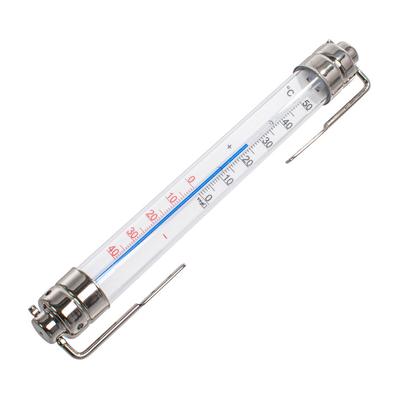 ТЕРМОМЕТЪР ЗА ПРОЗОРЕЦ, МЕТАЛНИ КРАЧЕТА ТЕРМОМЕТЪР ЗА ПРОЗОРЕЦ, МЕТАЛНИ КРАЧЕТА