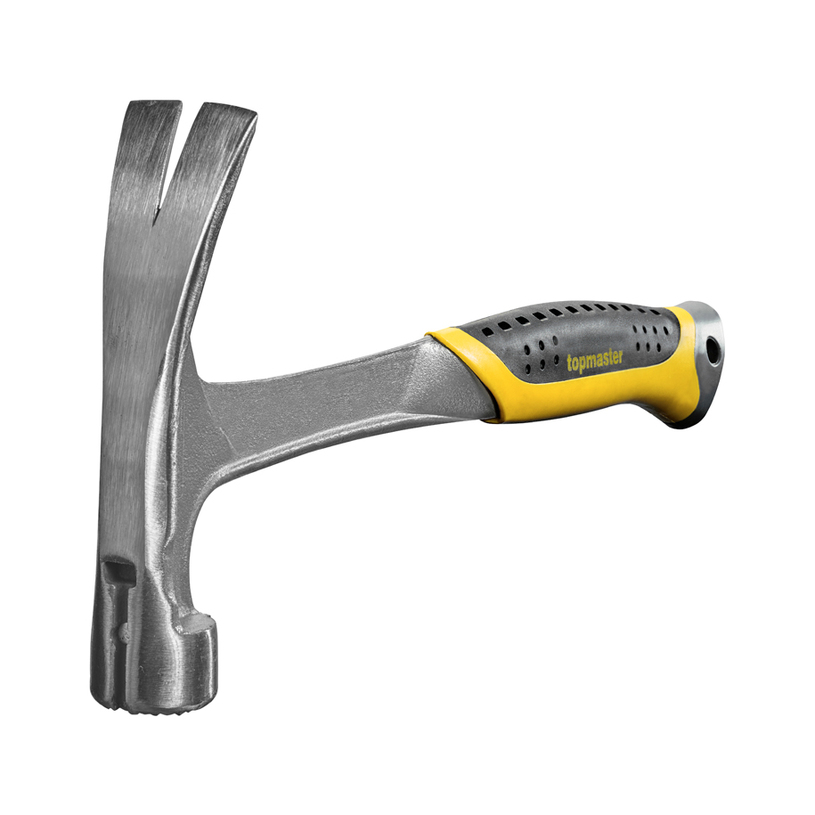 TOPMASTER ЧУК КОЗИ КРАК TOPMASTER ЧУК КОЗИ КРАК