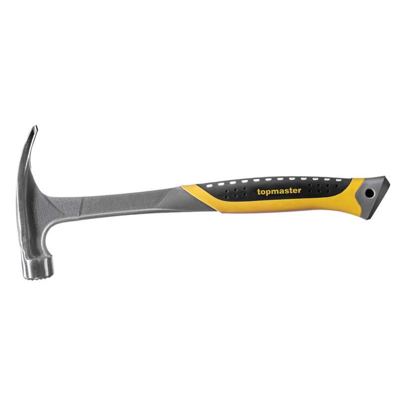 TOPMASTER ЧУК КОЗИ КРАК TOPMASTER ЧУК КОЗИ КРАК