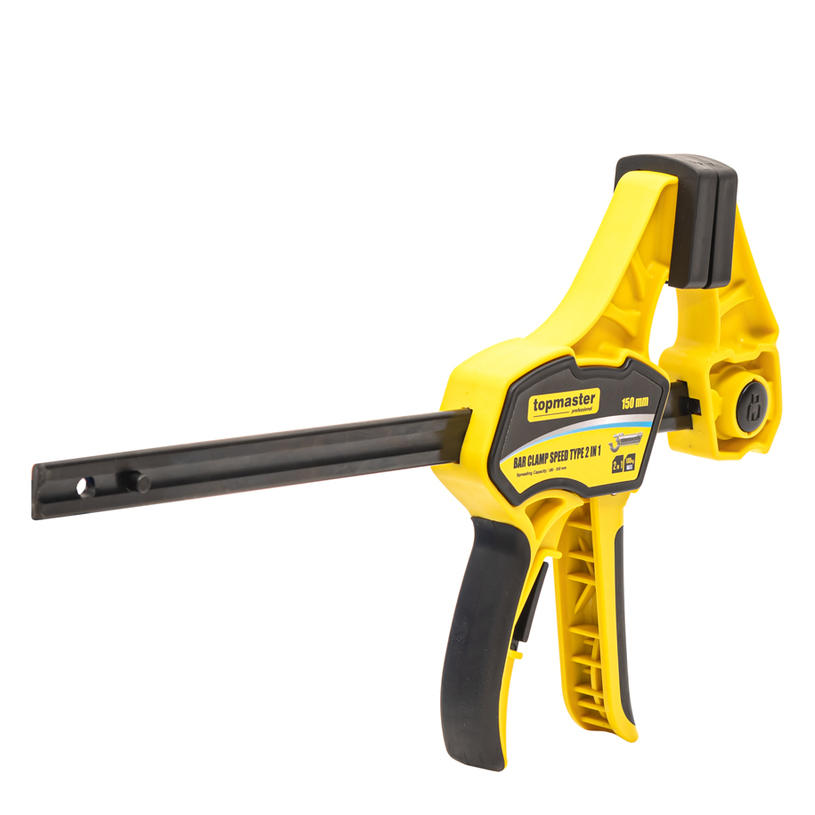 TOPMASTER СТЯГА 150 ММ TOPMASTER СТЯГА 150 ММ