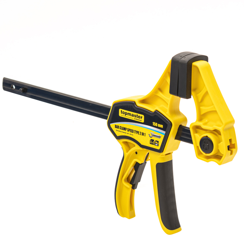 TOPMASTER СТЯГА 150 ММ TOPMASTER СТЯГА 150 ММ
