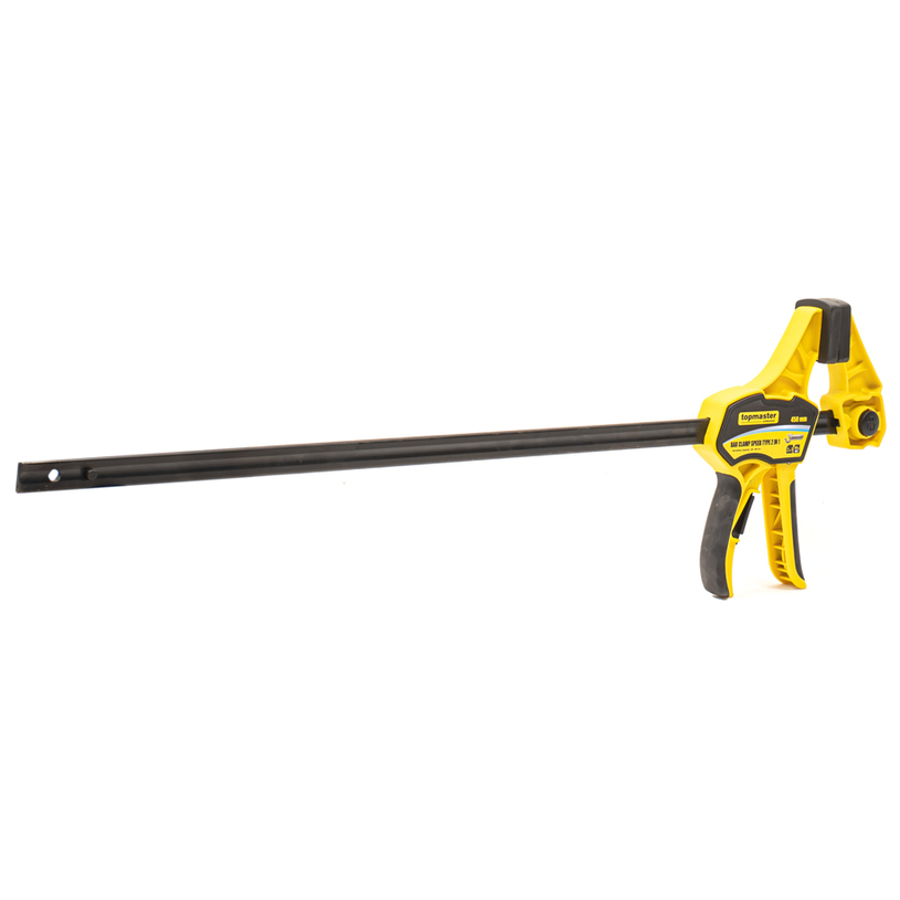 TOPMASTER СТЯГА 450 ММ TOPMASTER СТЯГА 450 ММ